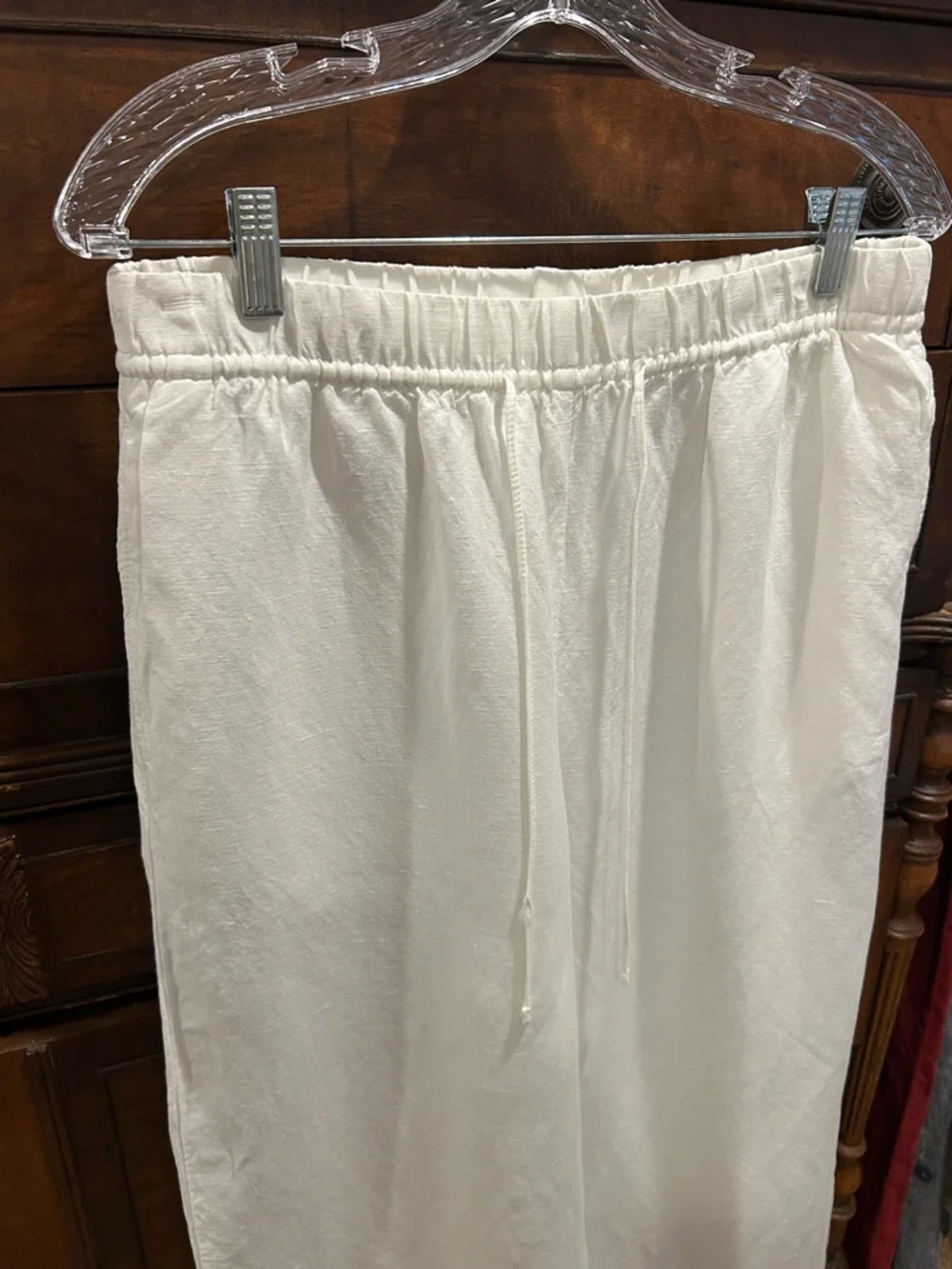 H&M like new